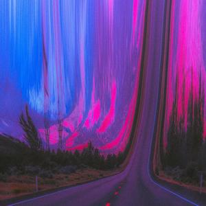 Any Weather (Explicit)