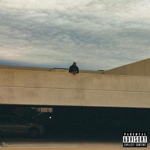 Lightning & Thunder (Explicit)