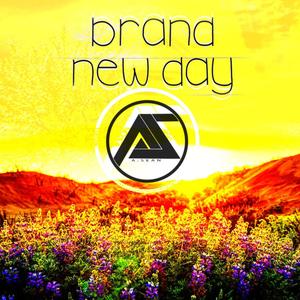 Brand New Day