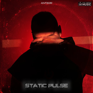 Static Pulse