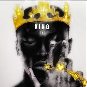 King (Explicit)