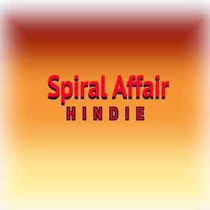 Spiral Affair