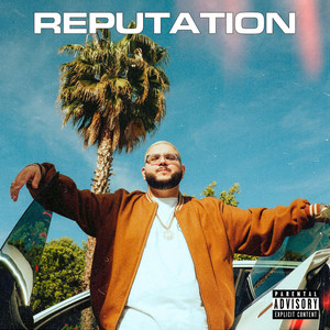 Give It Up (Explicit)