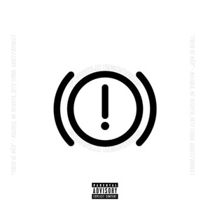 Freio de Mão (Explicit)