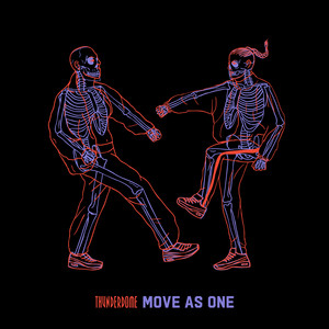 GOCOKE (N-Vitral Remix|Explicit)