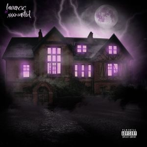 Old Hotel (Explicit)