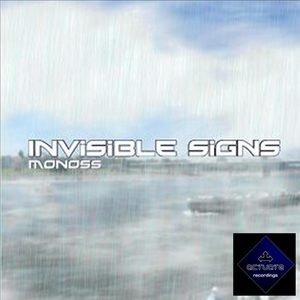 Invisible Signs