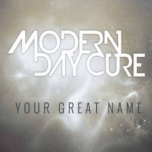 Your Great Name