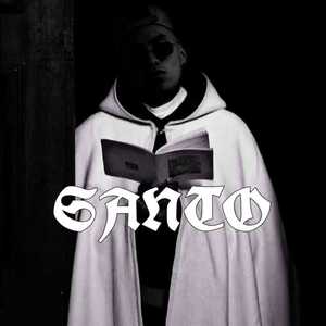 Santo