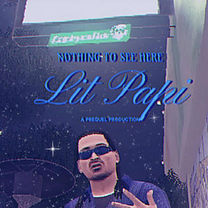 LIVE (Explicit)