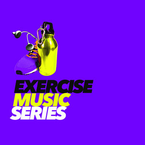 Exercise Music Series