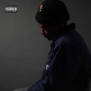 feem3(feat. S.SBrieson) (Explicit)