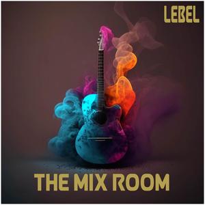 String of Harmony Guitar beat