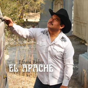 El Apache