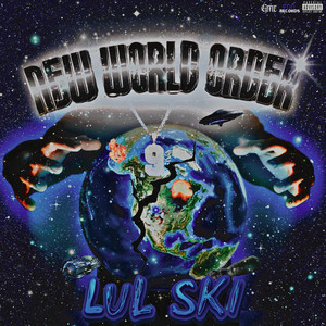 Chiropractor (Explicit)