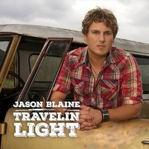 Travelin' Light -Single