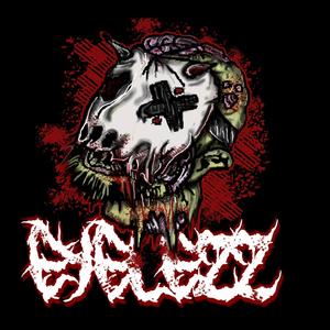 Twisting Teeth (Explicit)