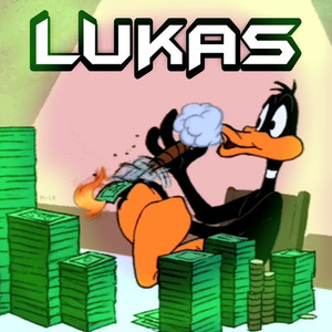 LUKAS (Explicit)