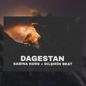 Дагестан (Explicit)