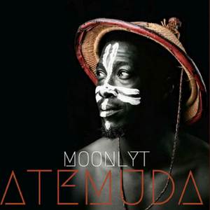 Atemuda