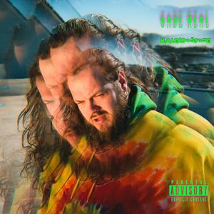 PRINCESS' LULLABY (feat. THE Kiana)