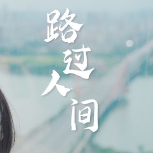 路过人间-fly