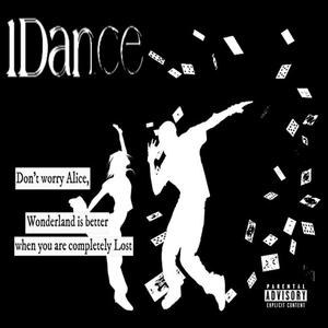 1Dance (Explicit)