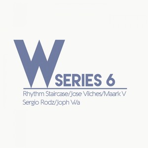 Worth It (Original Mix)
