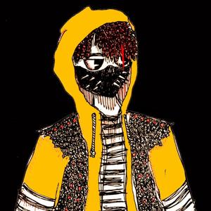 ASMODEUS! (Explicit)