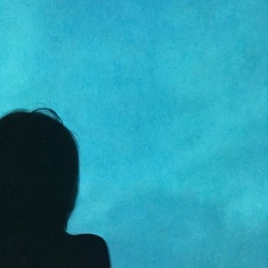 白夜 (Demo)
