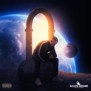 Elon Musk (feat. Yaran) (Explicit)