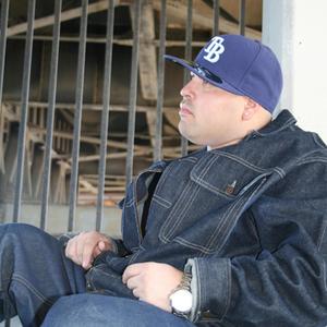 My City My Town (Explicit)