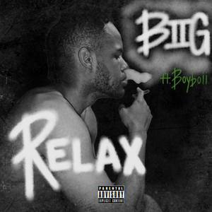Relax (Explicit)