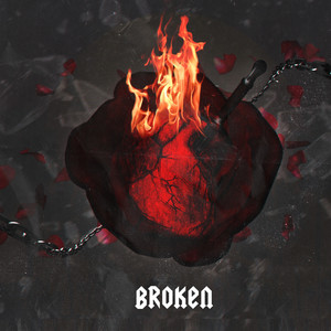 Broken