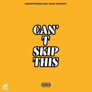 Keyz X Millo - Step (feat. Whogotthekeys) (Explicit)