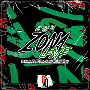 Et Bilu da Zona Leste (Explicit)