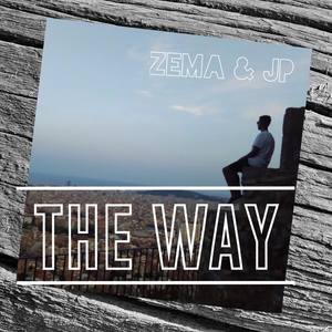 The Way (feat. Lil Marshy) [Explicit]