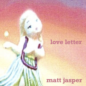 Love Letter