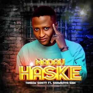 Nadau Haske (feat. Shamsiyya Sidi)