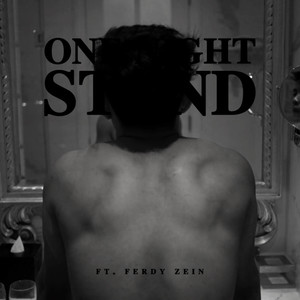 One Night Stand (Explicit)