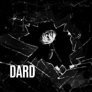 DARD