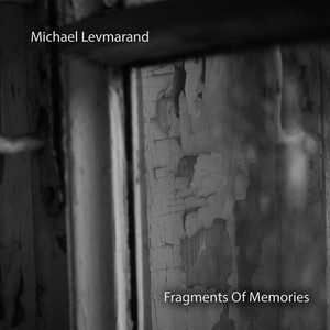 Fragments Of Memories