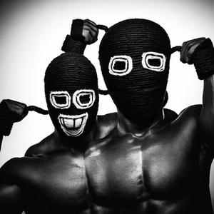 DIE 4 MY ZLIME! (feat. KPTN) (Explicit)