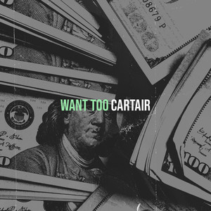 Want Too (Explicit)