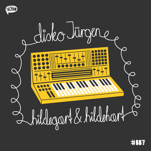 Hildegart & Hildehart