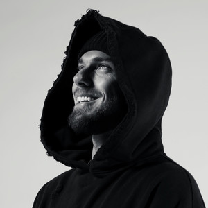 J'm'en bats les couilles