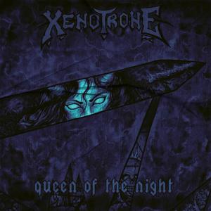 Queen of the Night