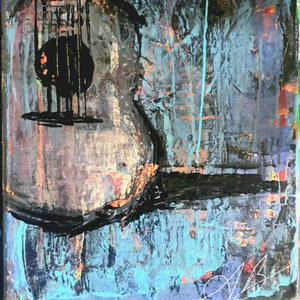 Like A Rolling Stone (feat. The Light)