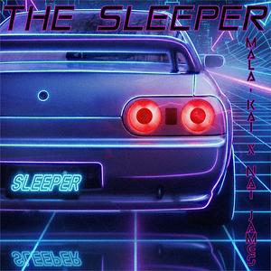 The Sleeper (feat. Nat James)