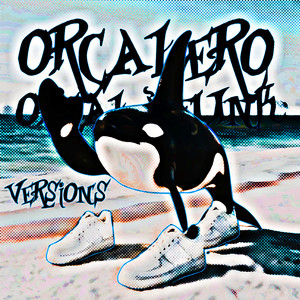 Orcalero Orcala Funk (Sped Up)